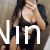Esmer Vip Escort Bayan - Image 2 Esmer Vip Escort Bayan - Image 2