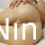 İçinizi Isıtan Escort Bayan - Image 1 İçinizi Isıtan Escort Bayan - Image 1