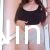 Genç Ateşli Escort - Image 2 Genç Ateşli Escort - Image 2