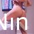 Vip Seksi Escort - Image 5