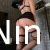 En Seksi Vip Escort - Image 7 En Seksi Vip Escort - Image 7