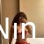 Yeni Vip Escort Bayan - Image 3